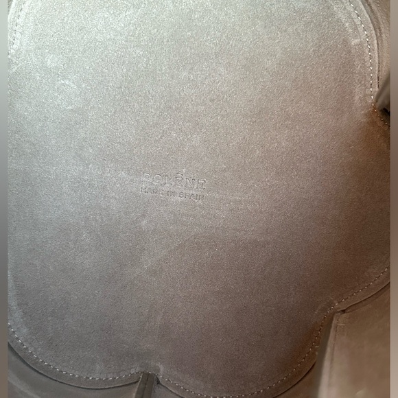 *NEW* POLENE NUMERO HUIT BAG - Picture 15 of 15